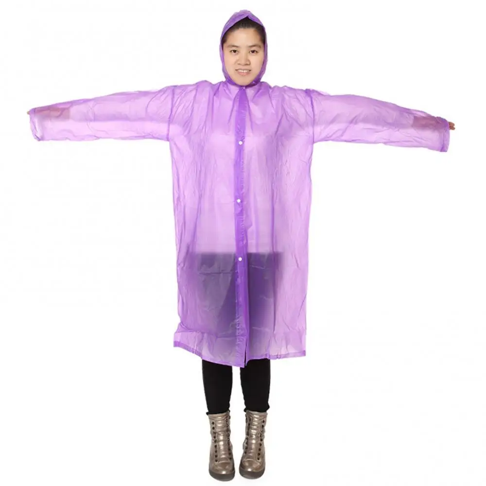 Унисекс Портативный ПВХ несколько Цвета для взрослых на открытом воздухе