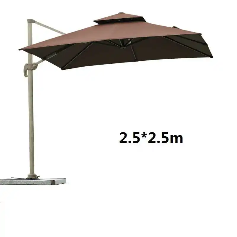 Preise Mesa Y Silla De Mobilya Mueble Sombrilla Meuble Jardin Sonnenschirm Garten Terrasse Möbel Im Freien Sonnenschirm Garten Regenschirm Set