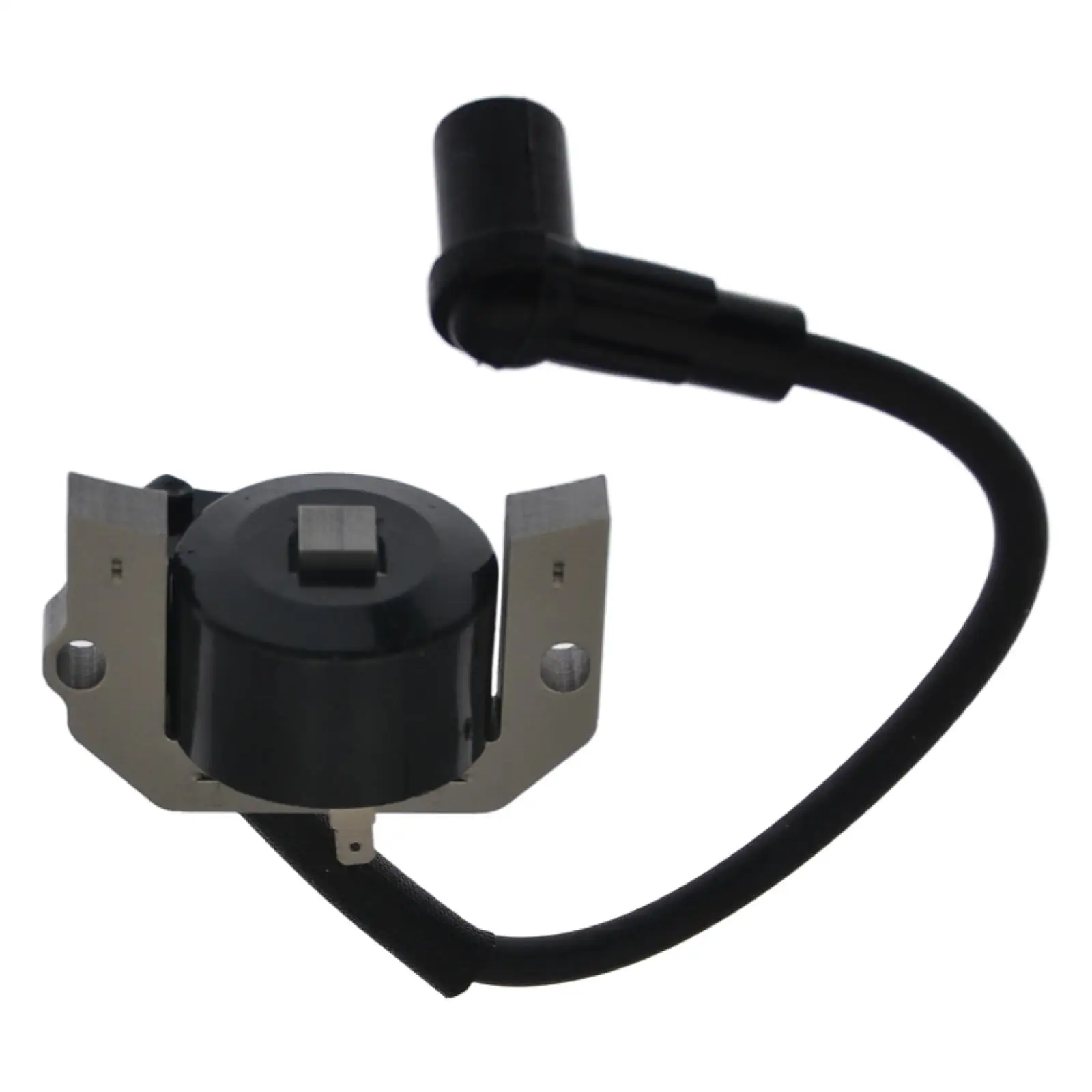 

Катушка зажигания 21171-7034 21171-7037 для замены автомобильных деталей 21171-7007 1 шт. для Kawasak FH680D FH381V FH770D FH480V