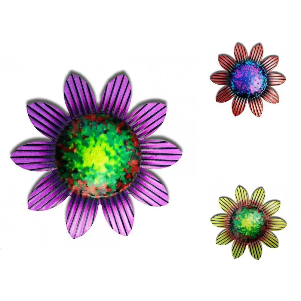 

Уникальное подвесное украшение, декоративная подвеска в виде цветка с длительным сроком службы, романтическая подвеска в виде цветка