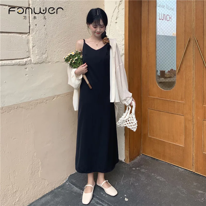 

CMAZ Dresses For Women