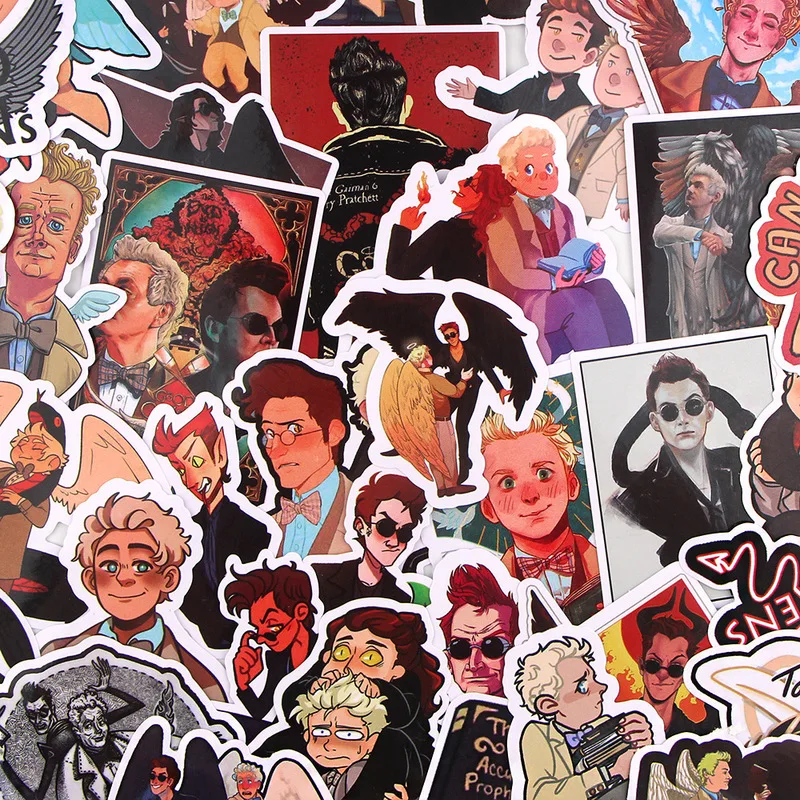 10/37 шт./упаковка водостойкие ПВХ наклейки для скейтборда багажа сноуборда