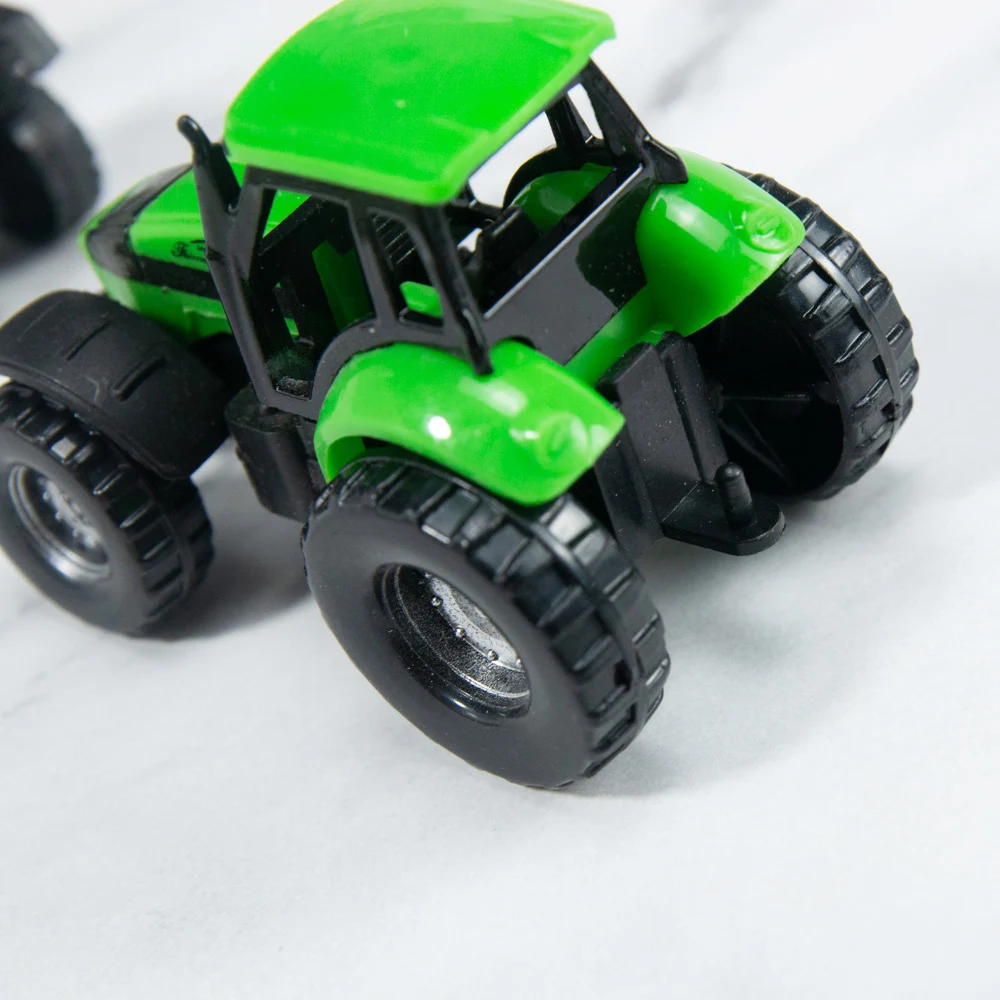 1 шт. детские автомобили Diecasts мини мотоцикл машинки игрушки для детей мальчик
