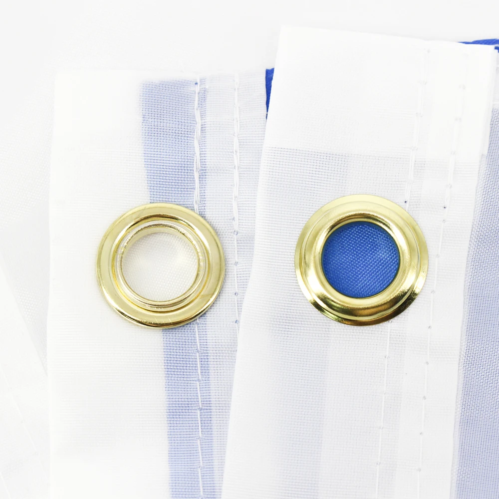 Бесплатная доставка флаг советского флота 90x150 см Россия русская армия военный