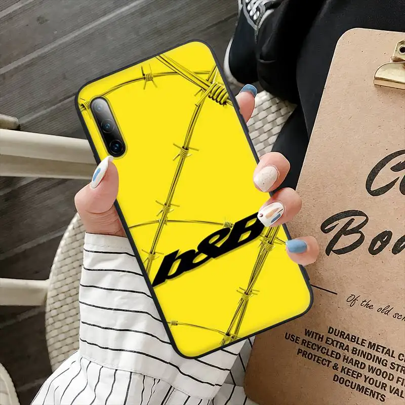 Силиконовый чехол для Samsung A51 A71 A72 A52 A50 A31 A10 A40 A70 A30 S A20 E A11 A01 A21 | Мобильные телефоны и