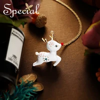 special new fashion choker necklace black white necklaces pendants vintage gold maxi s2094n