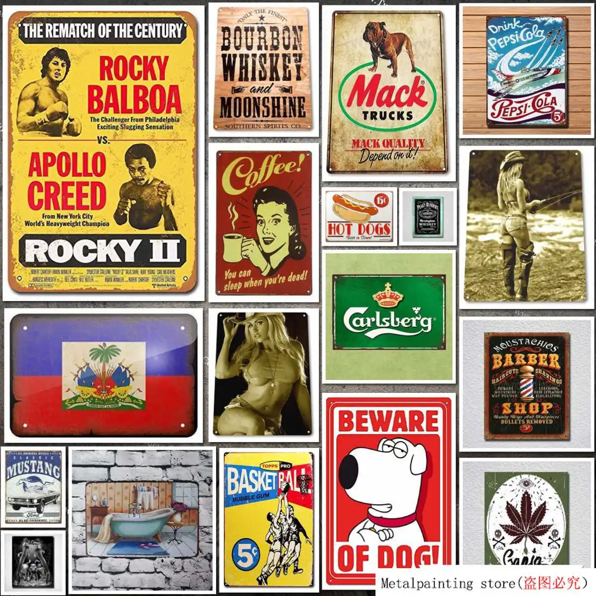 4 полярный медведь открытый нахлыстом пинап девушка сексуальный ковбойский