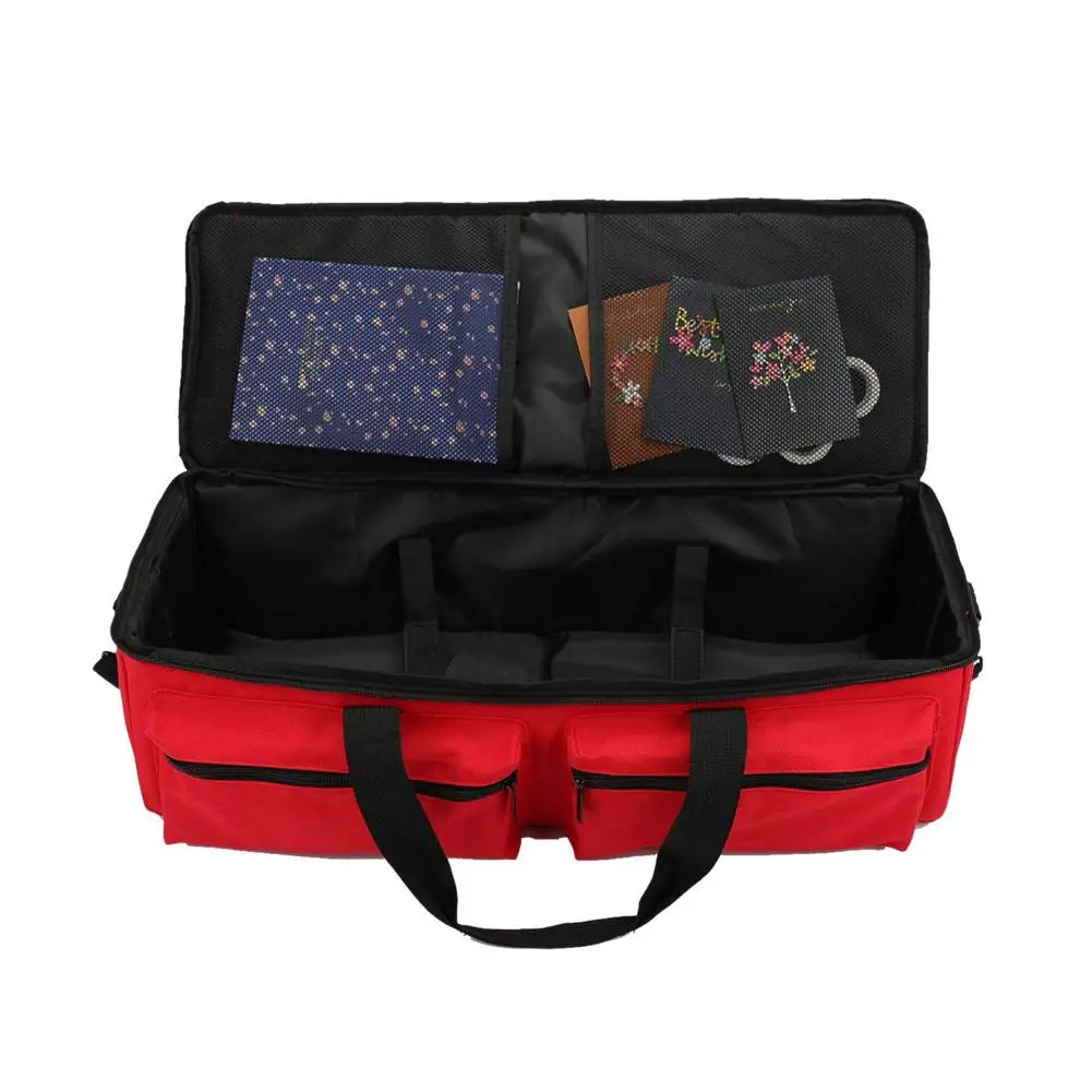 Чехол для переноски инструментов режущей машины принадлежности дорожная сумка