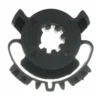 Изображение товара 2