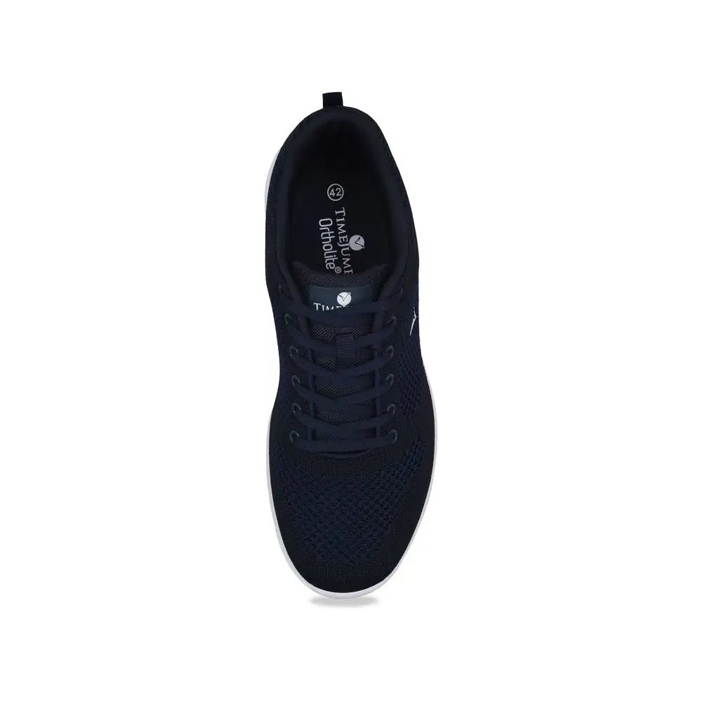 Hiking Shoes TimeJump M4159019 sports entertainment comfortable kill sneakers sport male the man кари kari | Спорт и развлечения