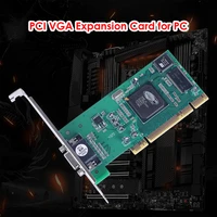                      ATI Rage XL                 VGA        PCI                                                                                                                       