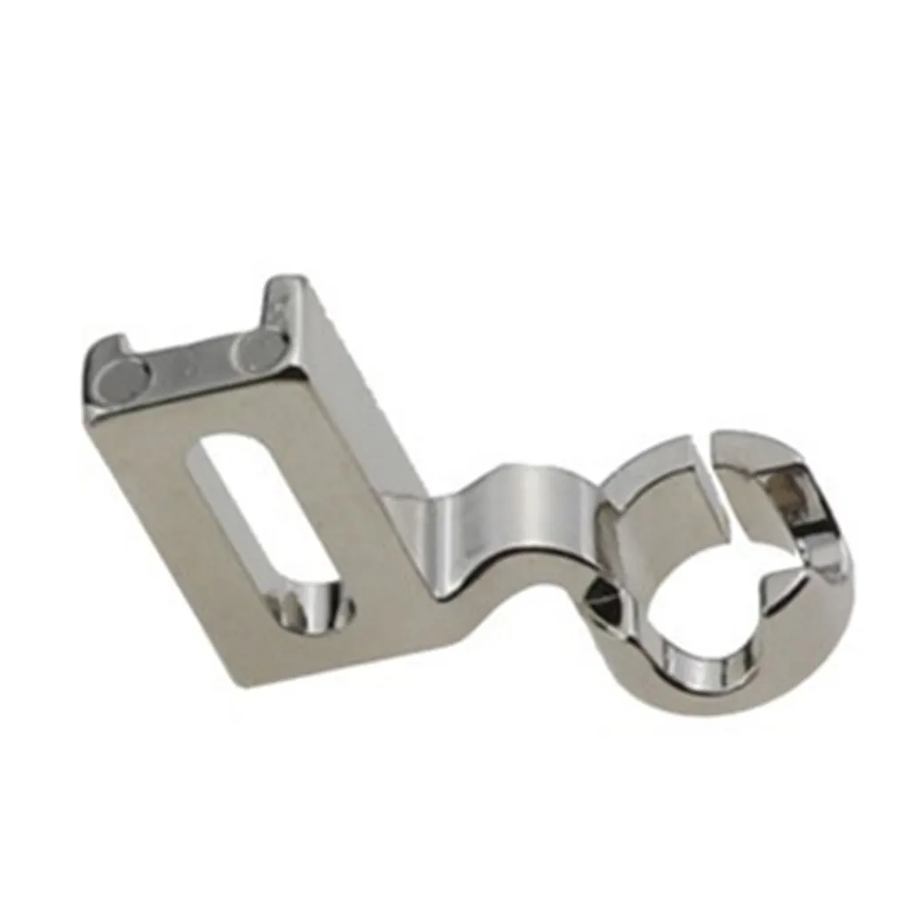 Прозрачный 1 шт. 24 сетки пластиковая коробка для хранения Прозрачная Коробка