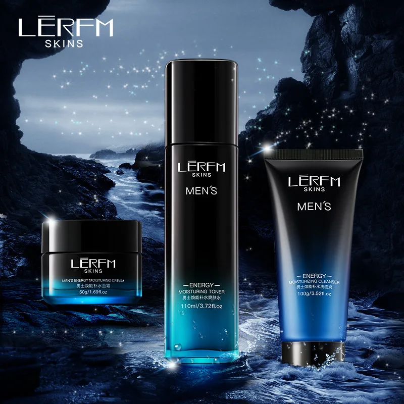 Уход за кожей лица наборы для ухода очищающая Сыворотка глаз с эссенцией кремы