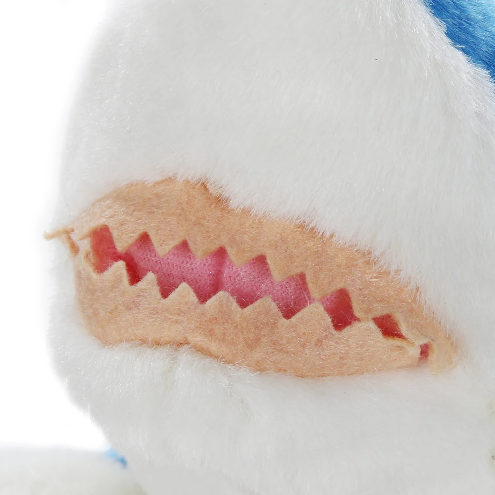 

Plush Hand Puppet Toy Animal Shape Childrens Story Props Cotton Plush Early Childhood Education Hand Puppet Props