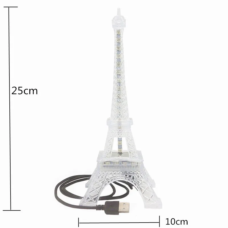 USB 5 В WS2812B светодиодный пиксельный чип адресуемый умный ночной Светильник