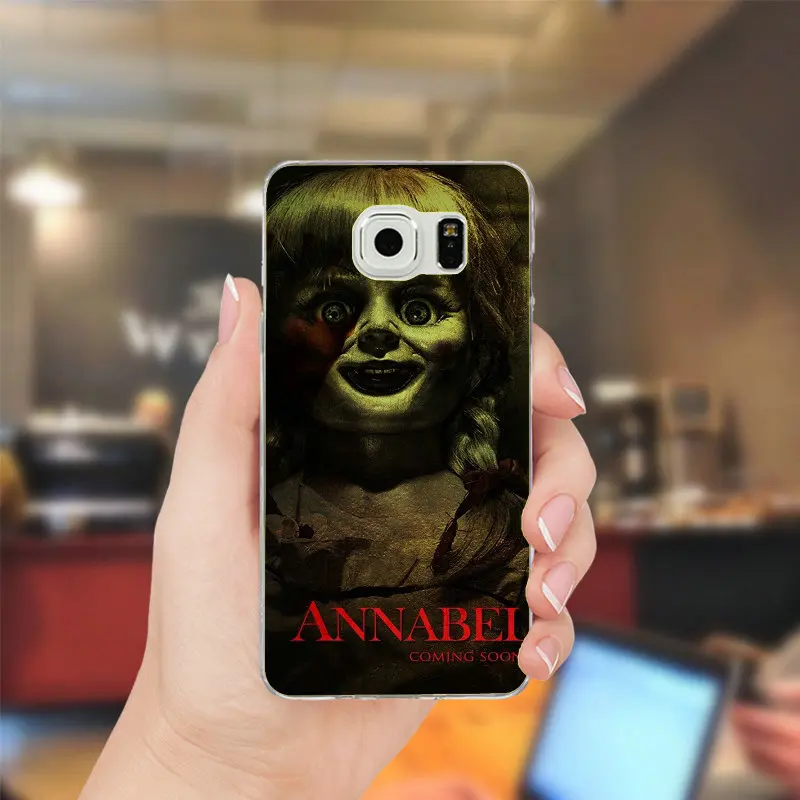 Мягкие ТПУ чехлы для телефонов чехол Samsung Galaxy Note 2 3 4 5 8 S2 S3 S4 S5 Mini S6 S7 S8 S9 Edge Plus