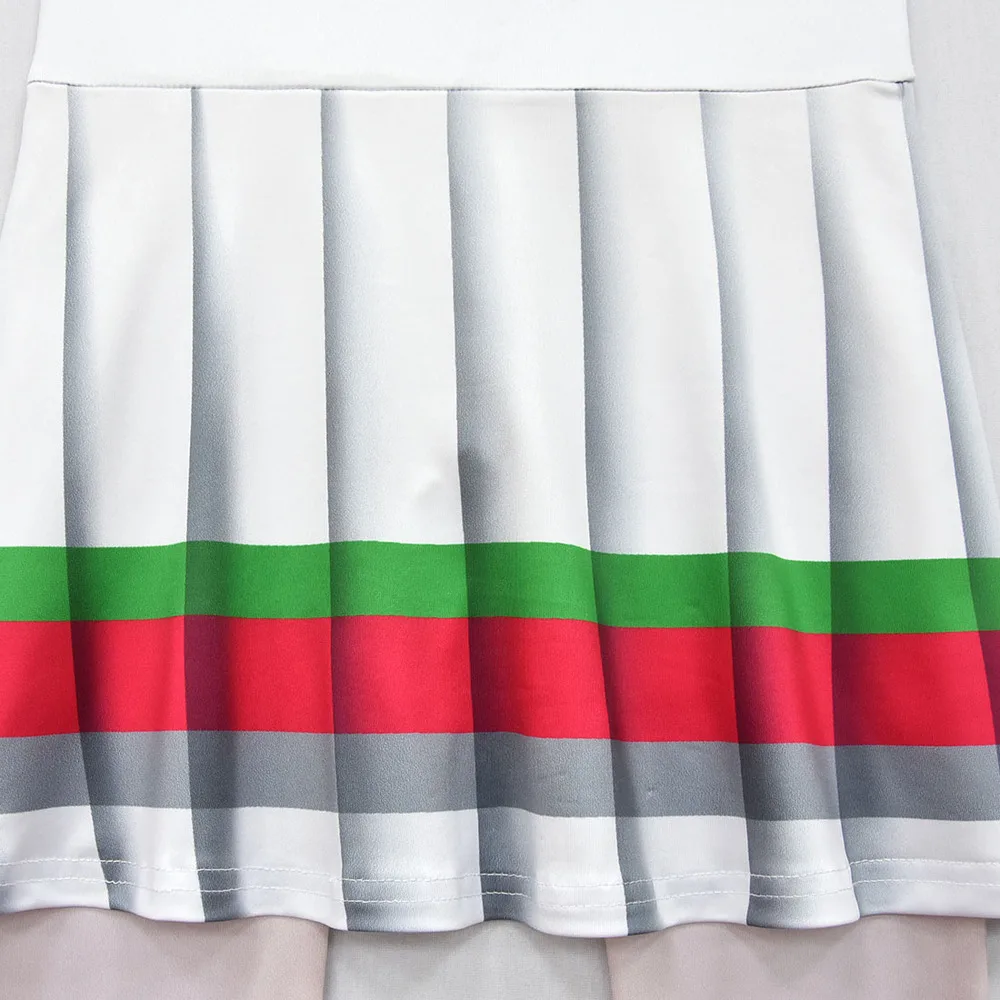 Детский костюм для косплея Хэллоуина девочек | Тематическая одежда и униформа