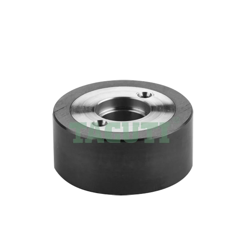 Шлифовальный ролик X058D340G51 M407 Mitsubishi EDM |