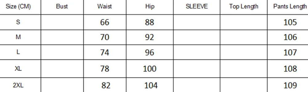 

Echoine Summer High Waist Flare pants Women Pleated Sexy Slim Trousers with Pocket Stretch Elastic Waist Elegant Long Pants
