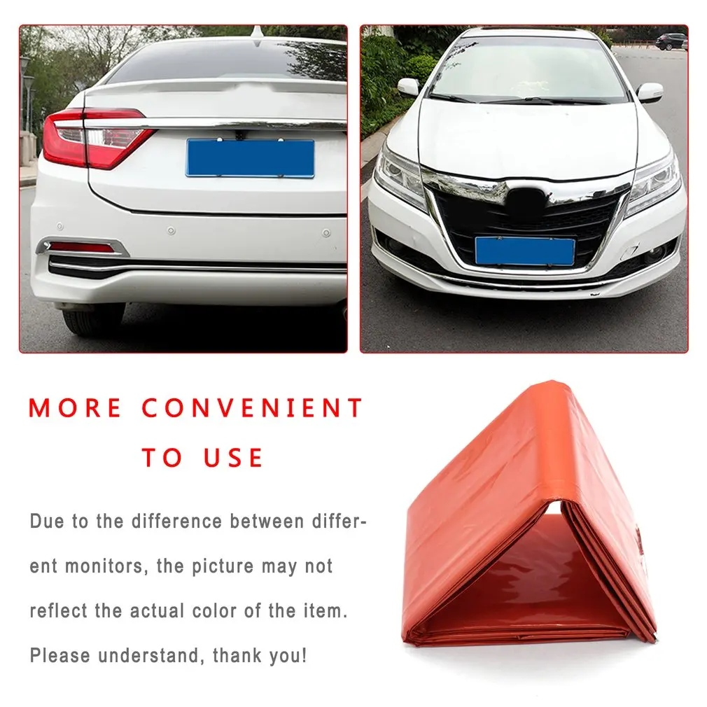 

Outdoor Sleeping Bags Portable Emergency Sleeping Bags Light-weight Polyethylene Sleeping Bag for Camping Travel Hiking