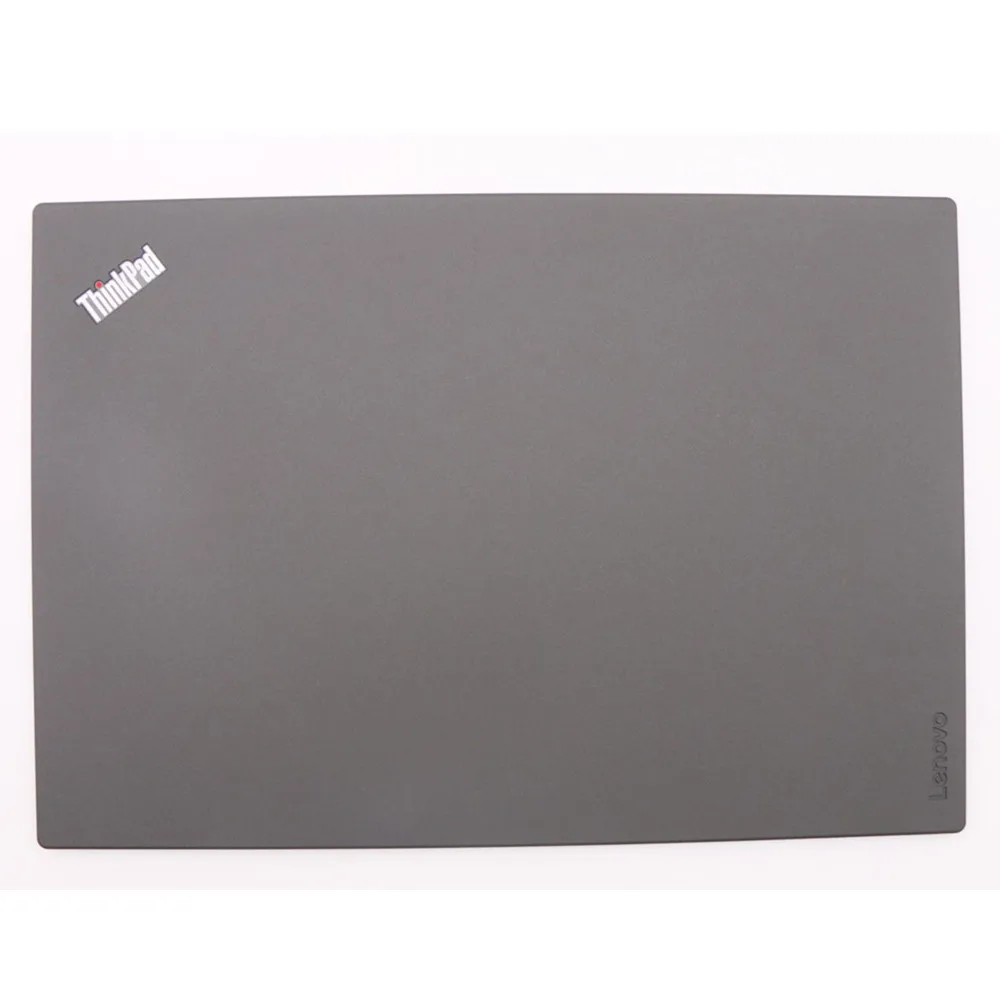 

Подходит для Lenovo Thinkpad T460P 14 "FHD LCD задняя крышка Fru 01AY567 01AV914
