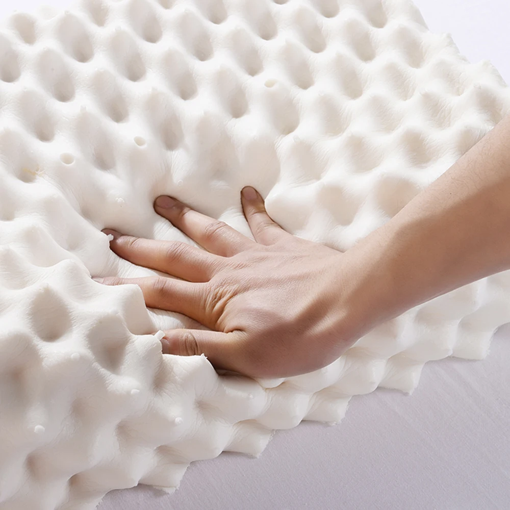 Коррекция шеи Защита позвонков Здоровье Уход за сном облегчение боли в шее