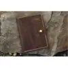 Изображение товара 3