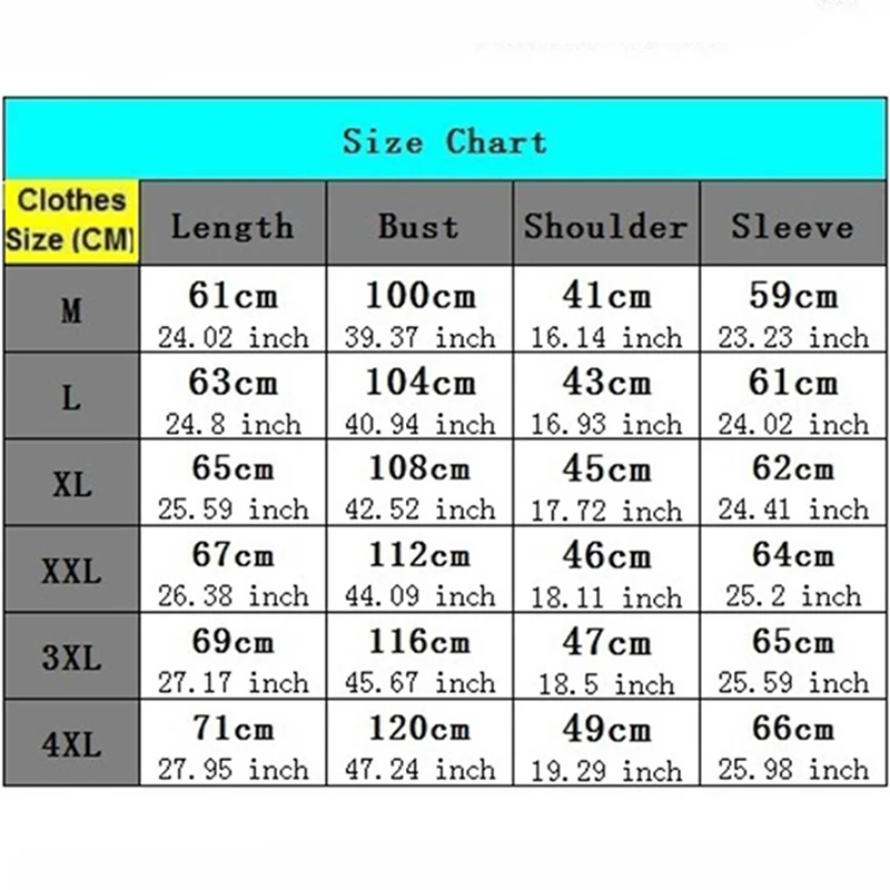 Мужская зимняя Лыжная куртка Флисовая теплая уличная для катания на горных лыжах