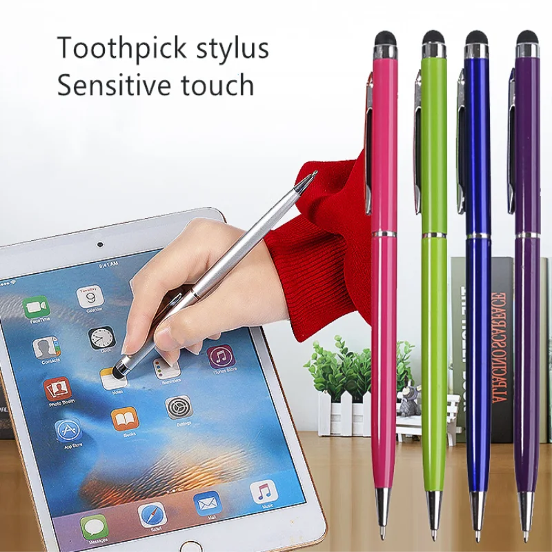 2 в 1 для смартфонов планшетов и из тонкого материала рисунок Android мобильный