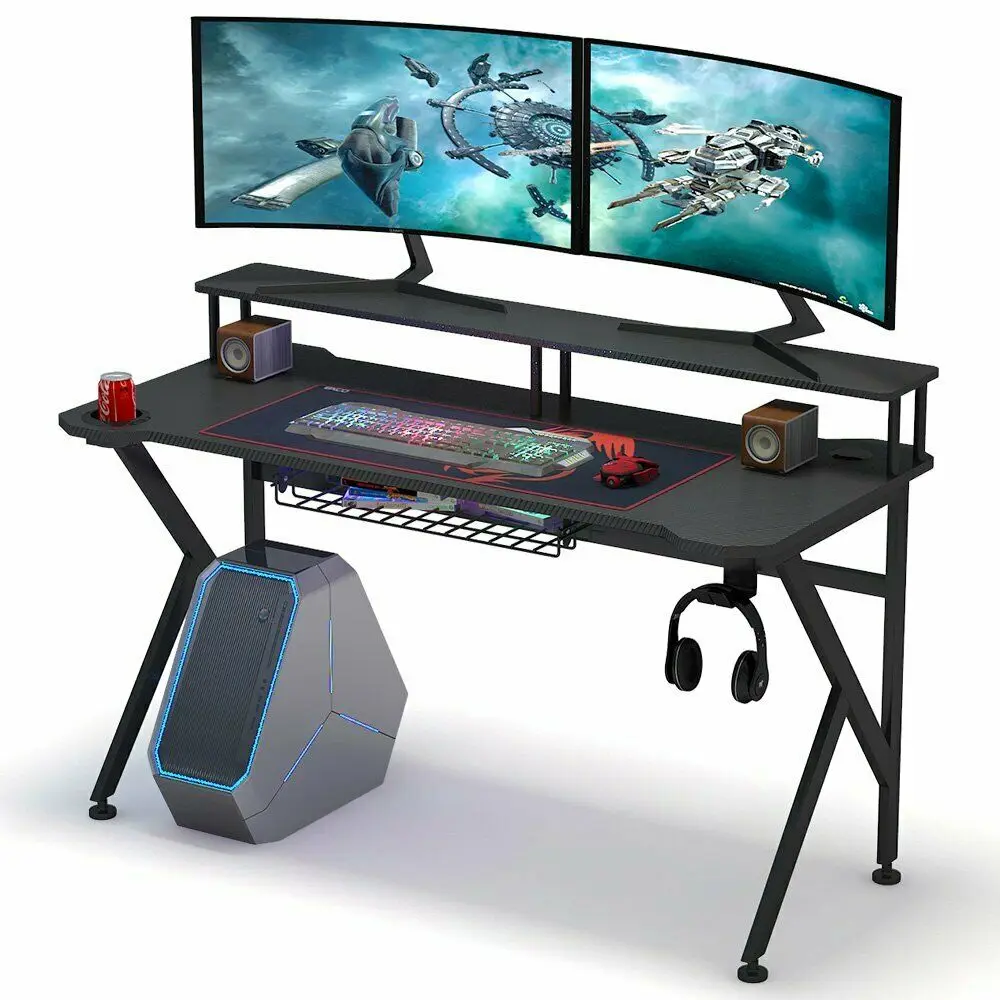 

Игровой стол Tribesigns с дисплеем