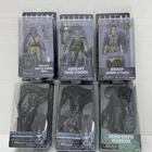NECA фигурка 