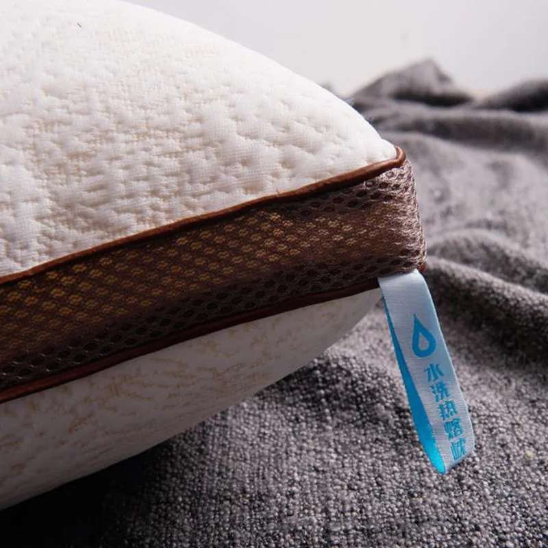 Высококачественная Подушка горячего расплава Оптовая продажа-машинная