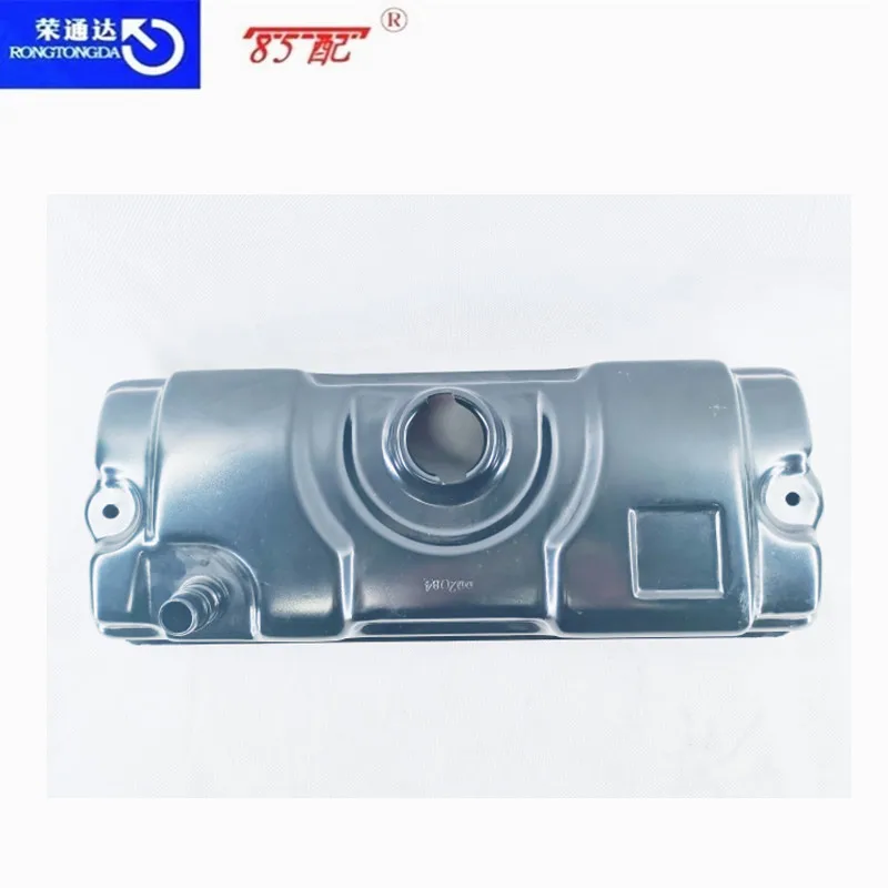 Крышка головки цилиндра 0248R3 687452 681578 для Peugeot 206/207/306 Citroen C2 крышка клапана в сборе
