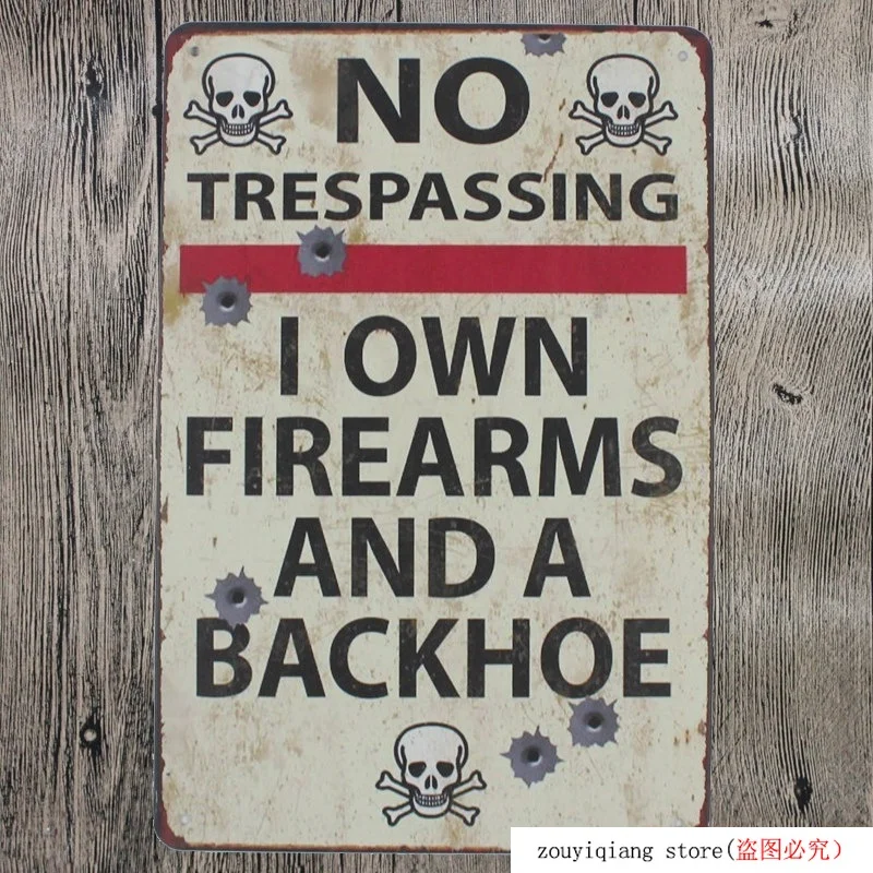 Винтажная Татуировка сексуальная девушка металлическая жестяная вывеска