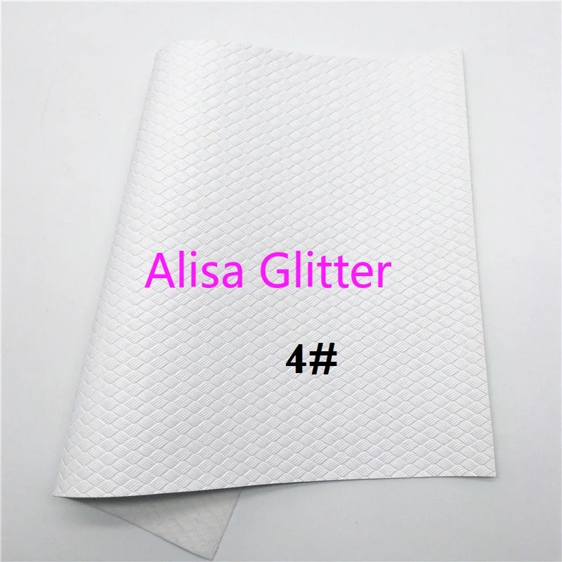 1 шт. искусственная кожа 21 х29 см | Дом и сад