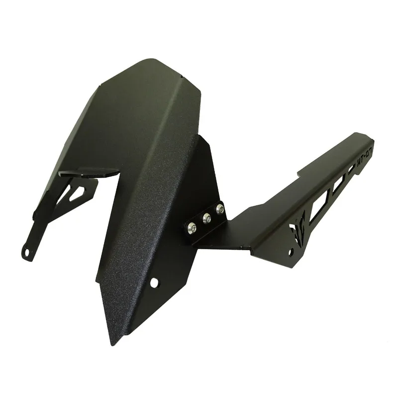 Брызговики для задних колес брызговики с защитной крышкой цепи комплект защиты