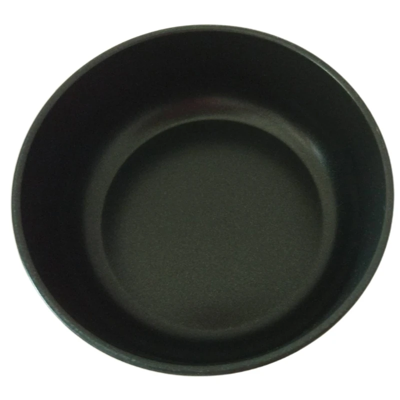 

Electric Hot Pot Upgrade Non-Stick Quick Working Noodle Cooker