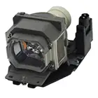 Высококачественная Лампа для проектора LMP E191 фонарь для освещения Sony фонарь 215140 Вт