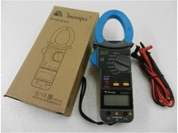 et6056a ac dc clamp meter up to 1000a