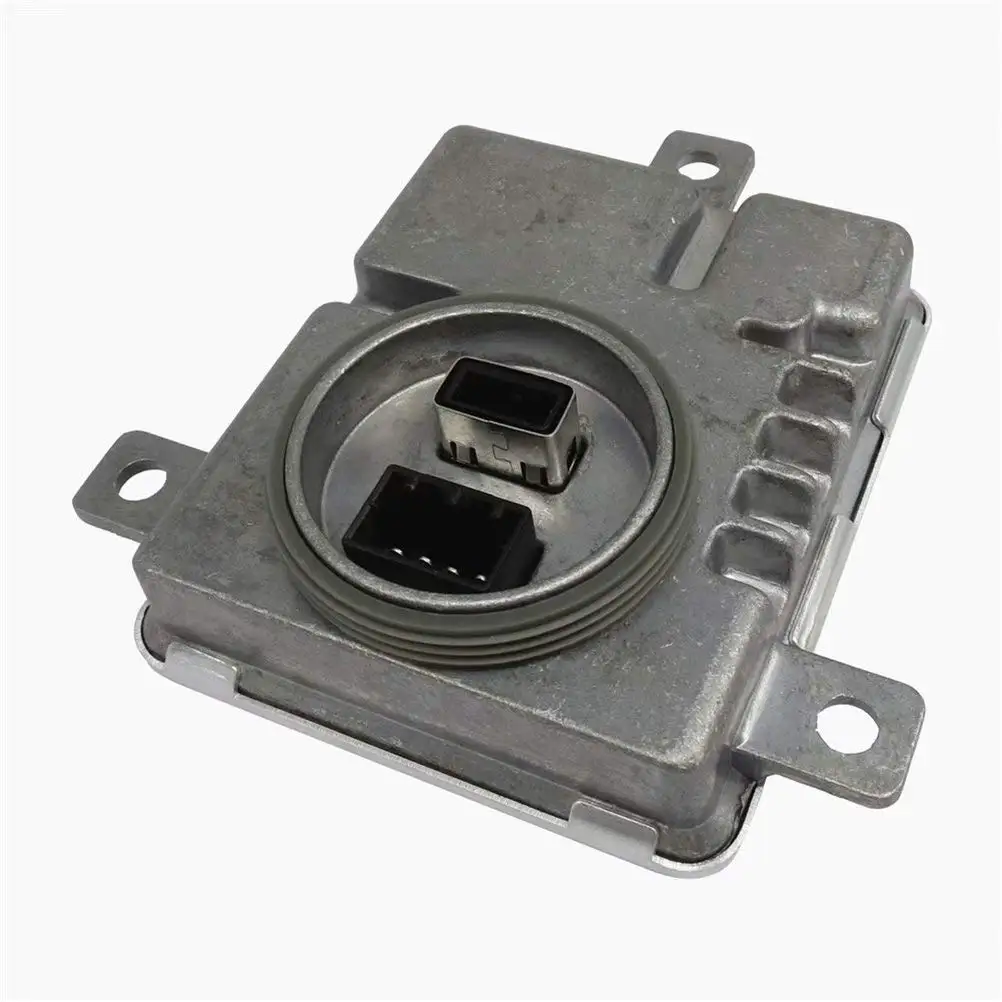 

Xenon HID Ballast Headlight Controller Unit Module W0003T21971 For Chrysler 300 300C 2011-2015