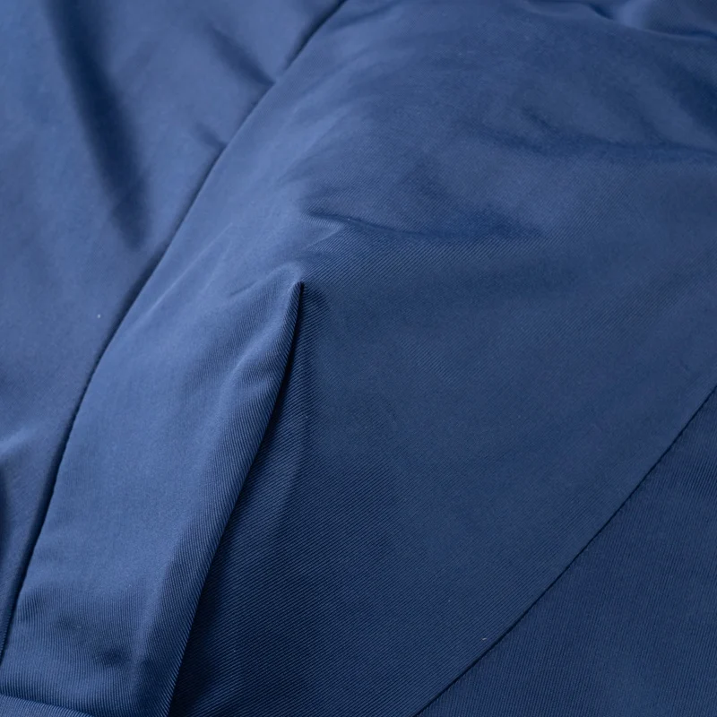 

Men Boxers Seamless Silk Boxers Underwear Spandex Boxershorts Plus Size Sexy Male Men's Underpants Cueca Underwear Homme 4pcs