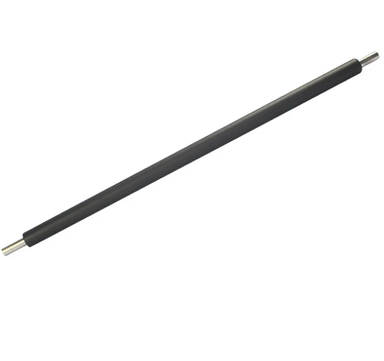 

Charge roller fits for canon C3120 C3320L 3125 C3520 C3325 C3530 C3330 C3350 C3025 C3525 printer parts