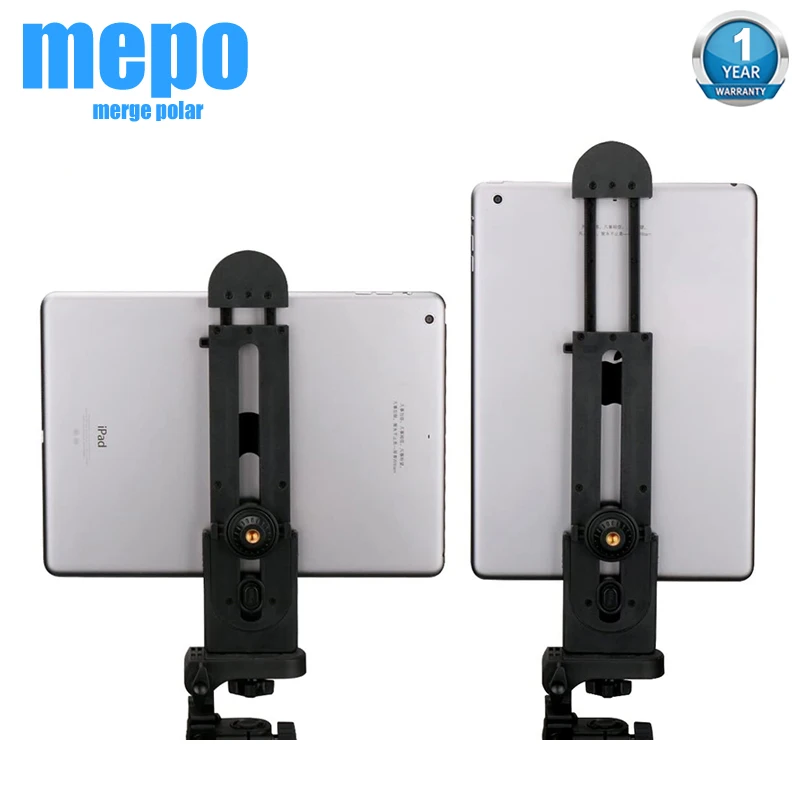 Держатель адаптер для планшетов и смартфонов iPad Pro Mini Air 2 3 4 Microsoft|Наборы