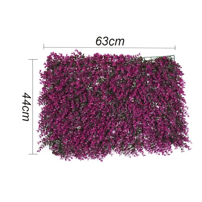 Искусственный плющ листья плюща пластиковые рулоны для украшения