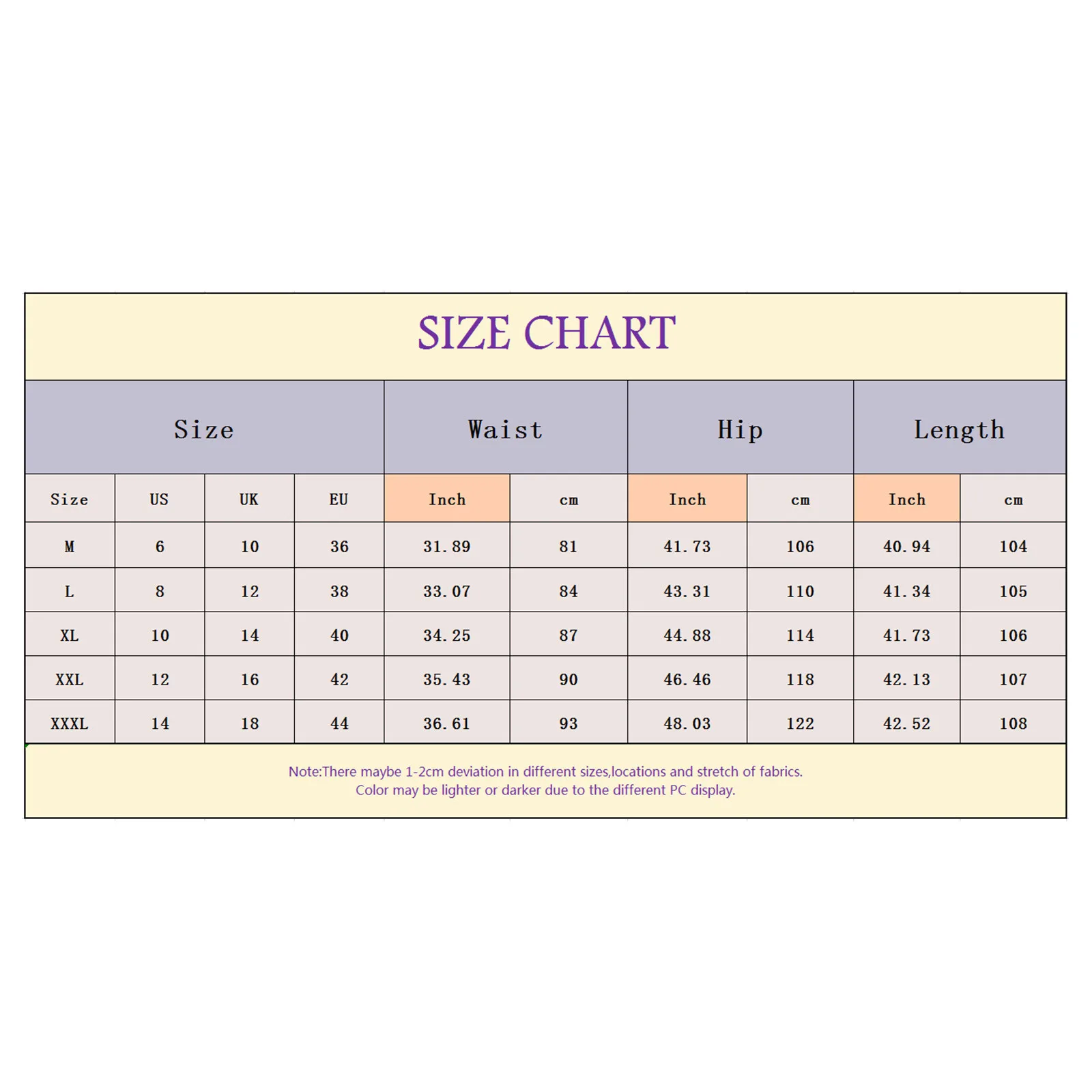 

Men's Fashion harajuku Casual Pants Loose Plus Size Casual Print Wide Leg Mixed cotton Trousers Pants Men pantalones hombre 2021