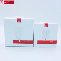 original one plus 7t pro warp charger 5v 6a euus wall dash 30 charge adapter fast usb c cable for oneplus 7 t 8 8t pro 6t 6 5t