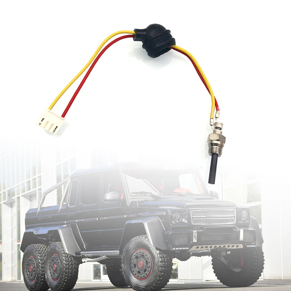 Универсальный Керамика Pin запальной свечи воздуха для стояночный отопитель 12V