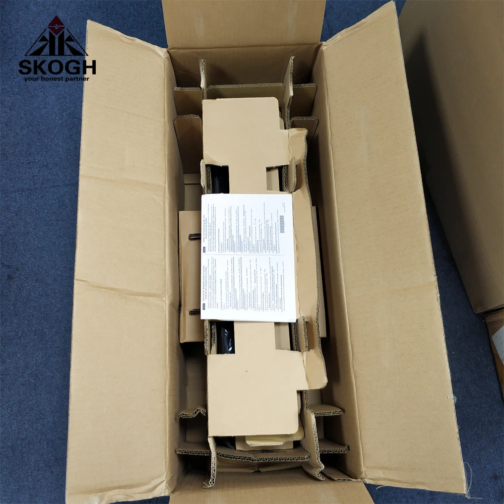 302N493021 FK-8500 Оригинальный Новый фьюзер в сборе для Kyocera 4550ci 5551ci 5550ci 4551ci TA 4550 5550