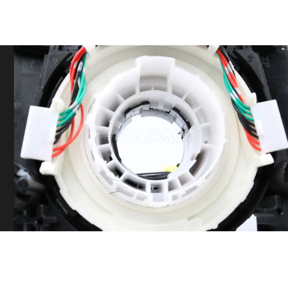 25567EB301 B55679U00A 25567-EB06A 25567-ET225 25567-EV06E 25567-JE00E 25567-1DA0A для Nissan Note Tiida Navara Pathfinder Livina |