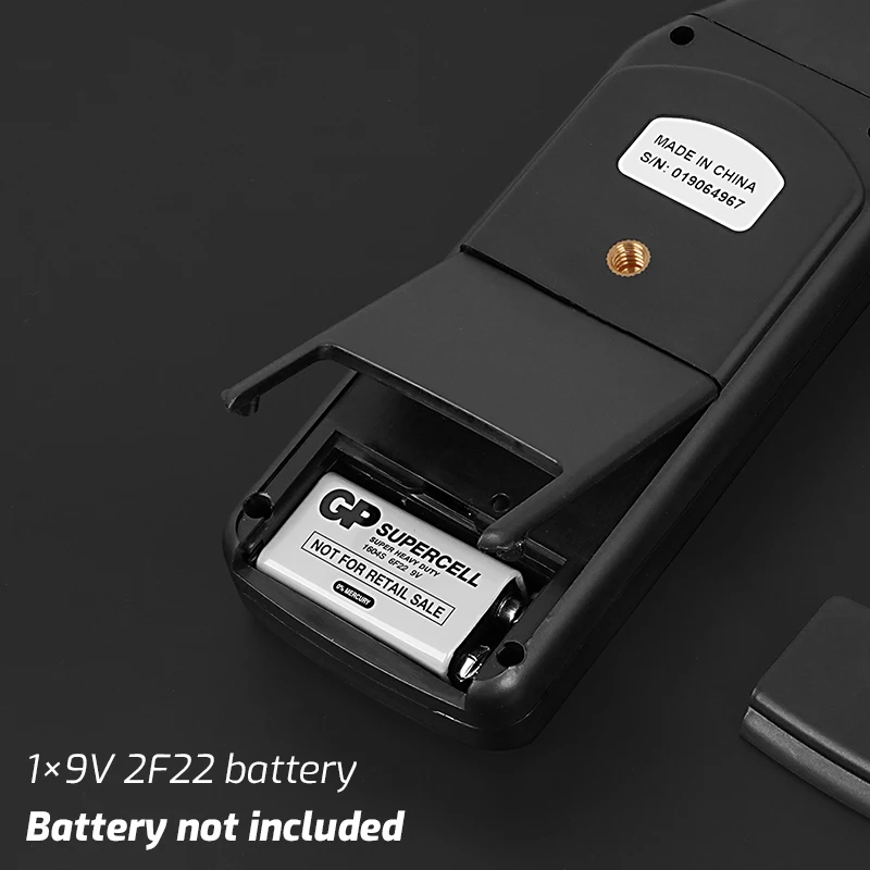 Цифровой измеритель уровня шума TASI TA8152B USB ЖК дисплей 40 130 дБ тестер измерение